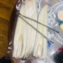 마리초등학교 | [농라] 심명진 민물장어 구입 후기 (단골집 소개♥)