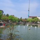 거북선공원2길 이미지