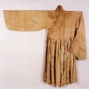 중원-118 이미지