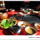 항아리갈비 - 수원시 팔달구 중부대로17번길 13 | 항아리갈비
