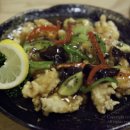 반포대로24길 8 이미지