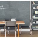 냉난방기총판 이미지