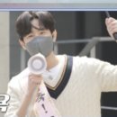 성훈식당 - 성주군 | 성훈식당