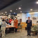 남현동-22 이미지