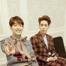 온유 이미지