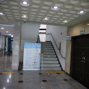 청양군치매안심센터 이미지