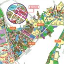 웅신프라자 이미지