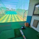 장수골프랜드 이미지