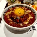 주식회사 은하수 이미지