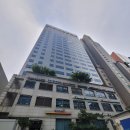 GM부동산중개사무소 이미지