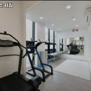 차짐 PT헬스 GX문지점 | 대전광역시 유성구 헬스장 슬릭부스트 차짐 내용가격운영시간주차리뷰 알아보기