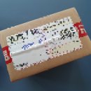 굽크(goobk) 이미지