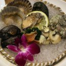 애기 잠실 롯데월드몰에 있는 랍스타뷔페 &#39;바이킹스워프&#39; 다녀왔다! (허니버터랍스타 찬양) 이미지