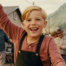 리틀보이(Little Boy) 이미지