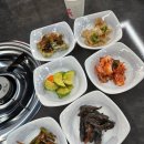 진천군청 | 진천읍맛집 생선구이조림 맛집 꾸이와쪼림