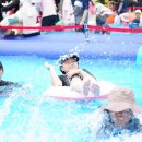 성북문화바캉스 3회차 이미지