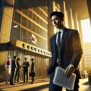 청렴 행정사 이미지