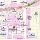 드림시티약국 이미지