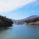 수당리마을회관 이미지