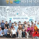 과천여자고등학교 이미지