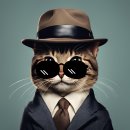 강남-009 | [사건해결파일 #009] 시현아, 너는 어떤 아이니? &lt;강남 단편선&gt; - 그림자 없는 상자 해결후기