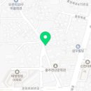 거대한돈연탄구이