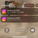 신성정형외과 | S.7월