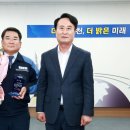 한솔약국 경남신문