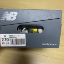 실버코디 이미지