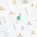 성남하수구박사하수구막힘싱크대막힘변기막힘고압세척누수탐지
