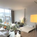 씨유 파주헤이리점 | 파주 헤이리예술마을 에어비앤비 추천 : 서목별장 (徐木別莊) / 가격, 시설, 국내여행 서울근교