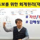 성남금융고 이미지