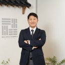 우리한식 이미지