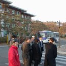 이필완농장 이미지