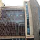 인주공업사 이미지