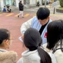 마장지역아동센터 이미지