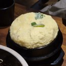 더맛있는족발보쌈 등촌점 이미지