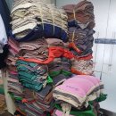 백광세탁 이미지