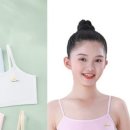 브라더우