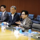 회동상사 이미지