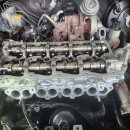 우일공조 | [동해시중고차] i30 2012년식 1.6 VGT 익스트림 등급 무사고 차량 판매후기