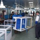 ㈜여수수산시장 이미지