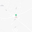 조종보건진료소 이미지