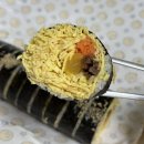 김밥&김밥 이미지