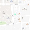 신선로149번길 이미지