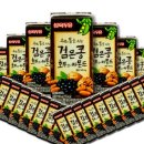 삼육 이미지