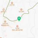 트리플에이커피시흥물왕점 이미지