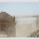 삼화온누리약국 | 신천동 건물 철거,철거,폐기물,식당 철거 : 시흥시 건물 철거