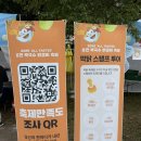 오뚜기 게임장 | 2025 춘천막국수닭갈비축제 시작 1일차 지역 행사 현장 후기 - 비주얼 + 맛+ 현장 찐 후기