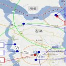 수평농장 이미지